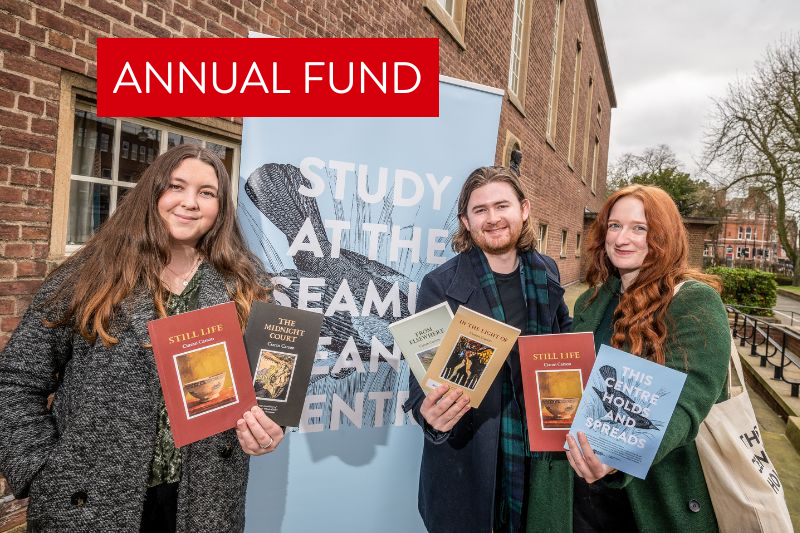 Annual Fund